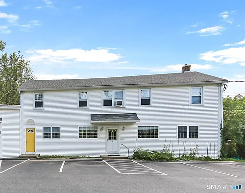 1129 E Route 169 Photo 1