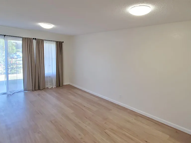 1243 Ala Alii St #129 — Photo 4
