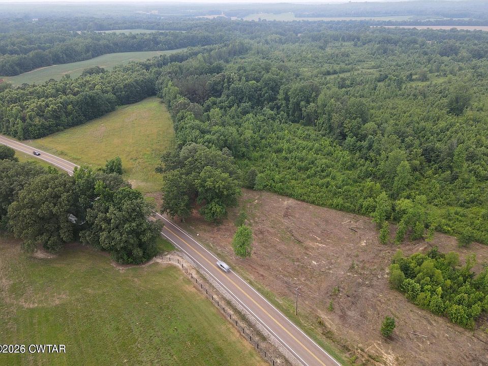 1st image of 0 State Route 22a S