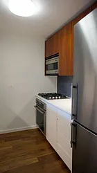 Sold by Manhattan Connection