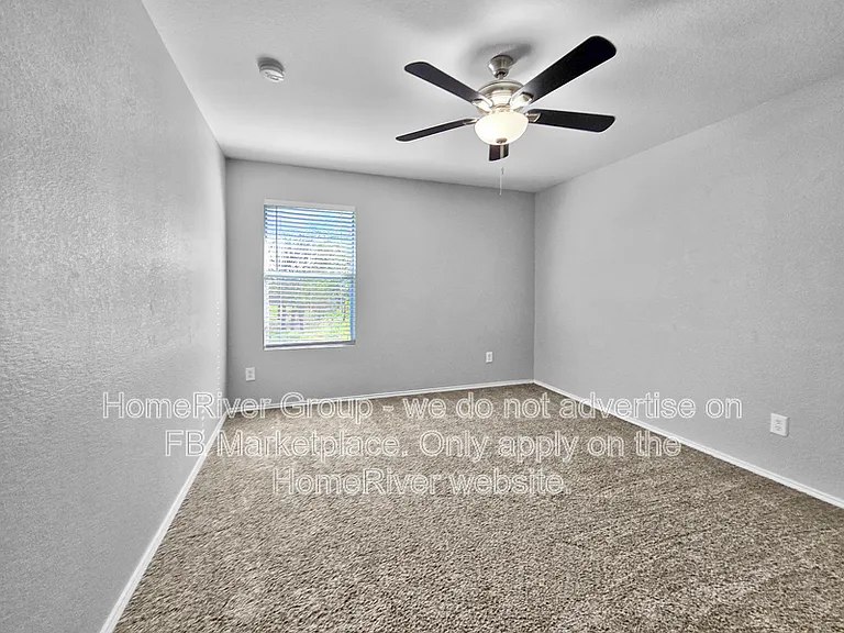 1153 Browntop St — Photo 15
