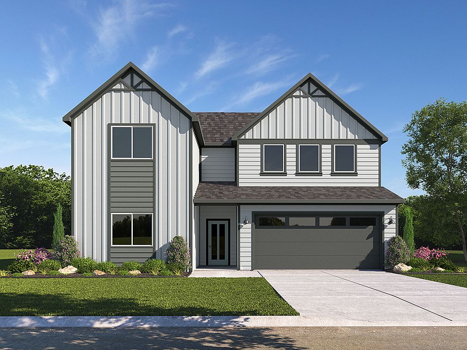 Elevation Image 0.