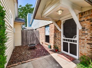3300 Green Rdg, Fort Worth, TX 76133