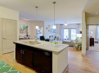 1000 Wake Towne Dr APT 010, Raleigh, NC 27609