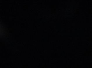1562 W Washington St, Harpers Ferry, WV 25425