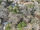 4th image of 4940 Westridge Ln