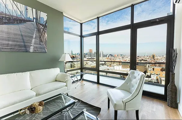 Rented by The KCI Group | media 32