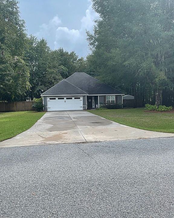 1st image of 5007 Bay Creek Ct