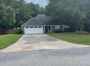 5007 Bay Creek Ct, Valdosta, GA 31601