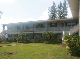 455 Mehlenbacher Rd APT 9, Belleair Bluffs, FL 33770