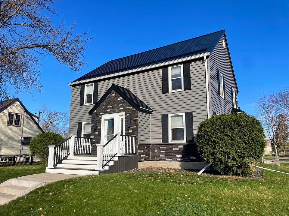 1st image of 411 Vernon Ave