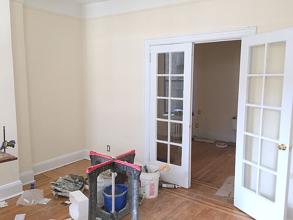 2nd image of 128 E 86th St APT 2D