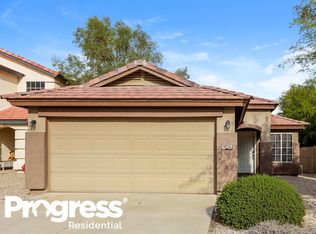 1072 E Stardust Way, San Tan Valley, AZ 85143