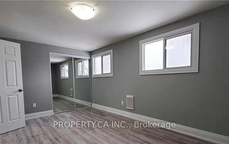 43 Barrett Cres — Photo 13