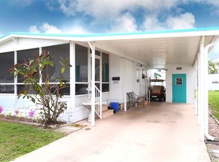 123 Granada St, Fort Myers, FL 33905