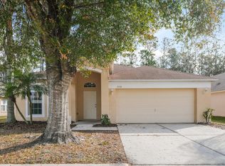 5310 Braddock Dr, Zephyrhills, FL 33541