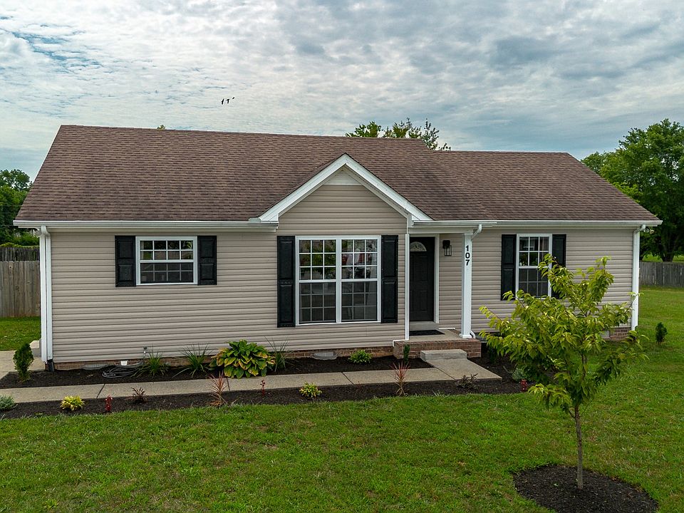 1st image of 107 Locke Ct