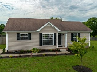 107 Locke Ct, Portland, TN 37148
