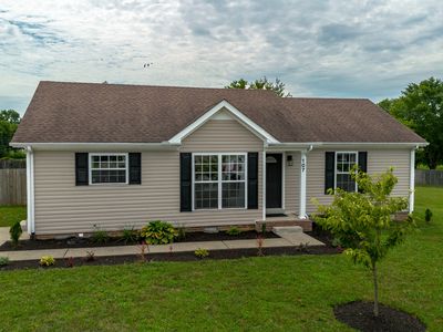 107 Locke Ct, Portland, TN, 37148