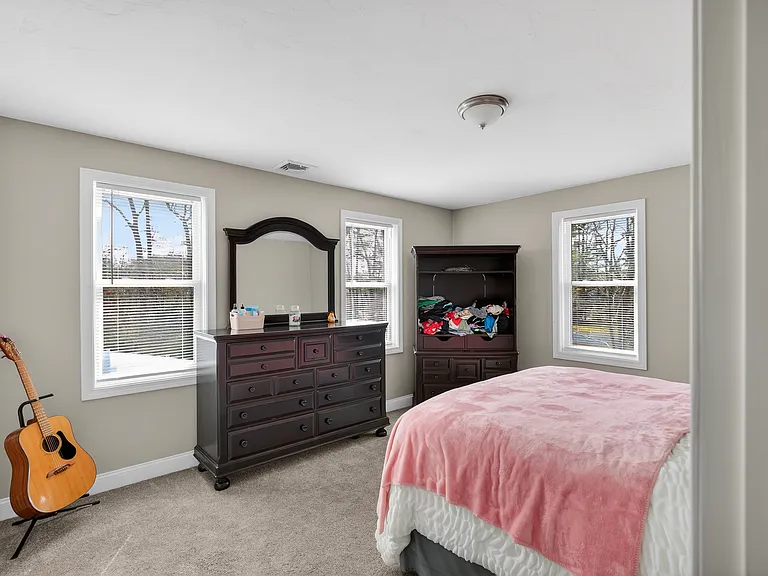 5 Twin Ponds Dr #8 — Photo 12