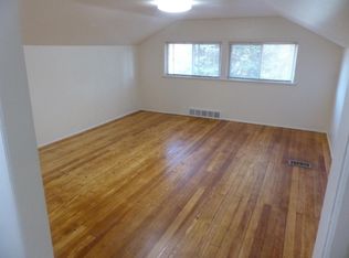 755 Saint Louis St #2, Ferndale, MI