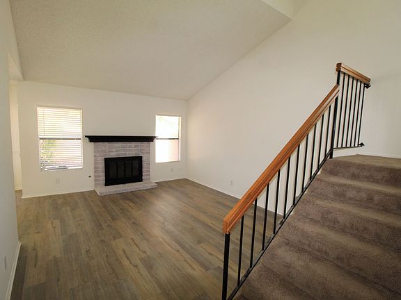 3rd image of 6677 Sargent Ln