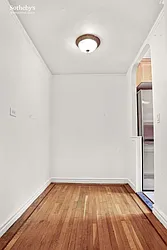 Sold by Sotheby's International Realty