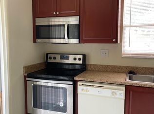 4109 Coral Springs Dr, Coral Springs, FL 33065