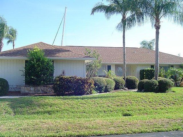 1st image of 955 Loggerhead Island Dr