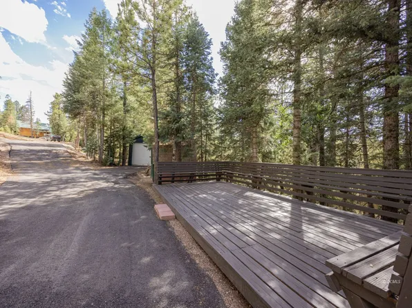 175 N Apache Trl, Duck Creek Village, UT 84710