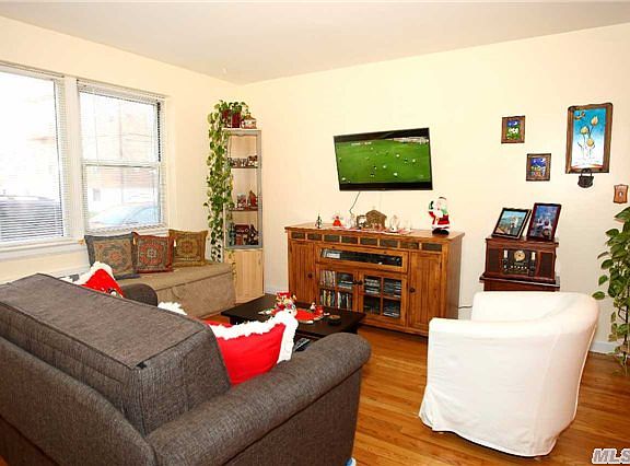 5th image of 138-37 Jewel Ave #1C