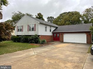438 Prospect Ave, West Berlin, NJ 08091