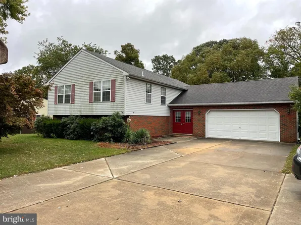 438 Prospect Ave, West Berlin, NJ 08091