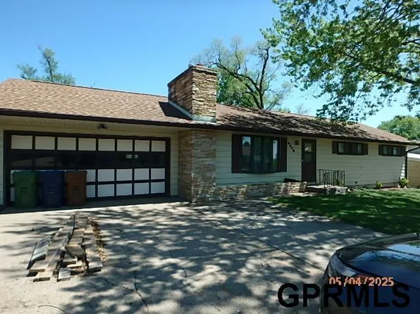 2005 Crawford St, Bellevue, NE 68005