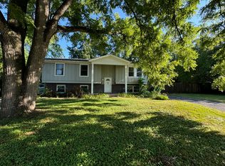 213 Lake St, Batavia, IL 60510