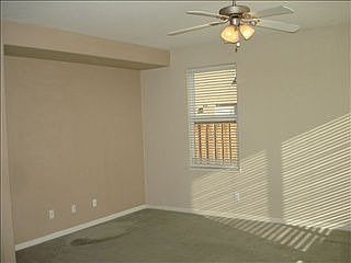3rd image of 1294 Kensington Dr
