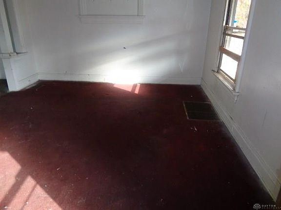 5th image of 173 Anna St