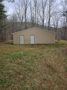 50 Pine Hill Dr, Millerton, PA, 16936