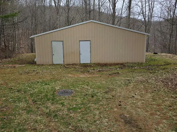 50 Pine Hill Dr, Millerton, PA 16936