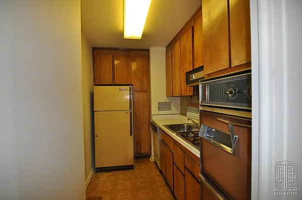 Sold by Welcome Home Real Estate | media 26