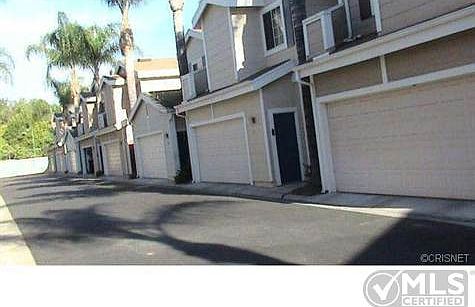 1st image of 17729 Superior St Unit 48