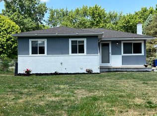 5329 Mansfield Ave, Sterling Heights, MI 48310