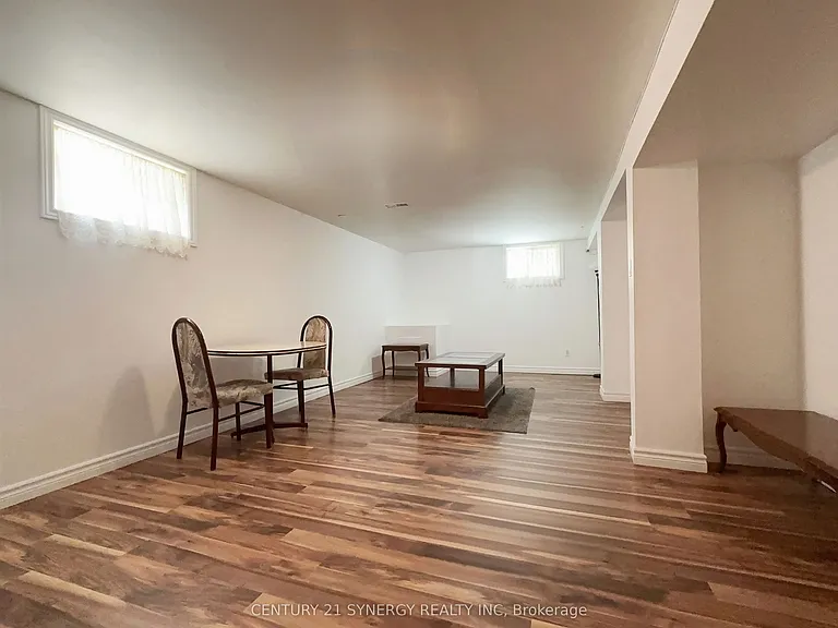 1236 Clyde Ave #2 — Photo 11