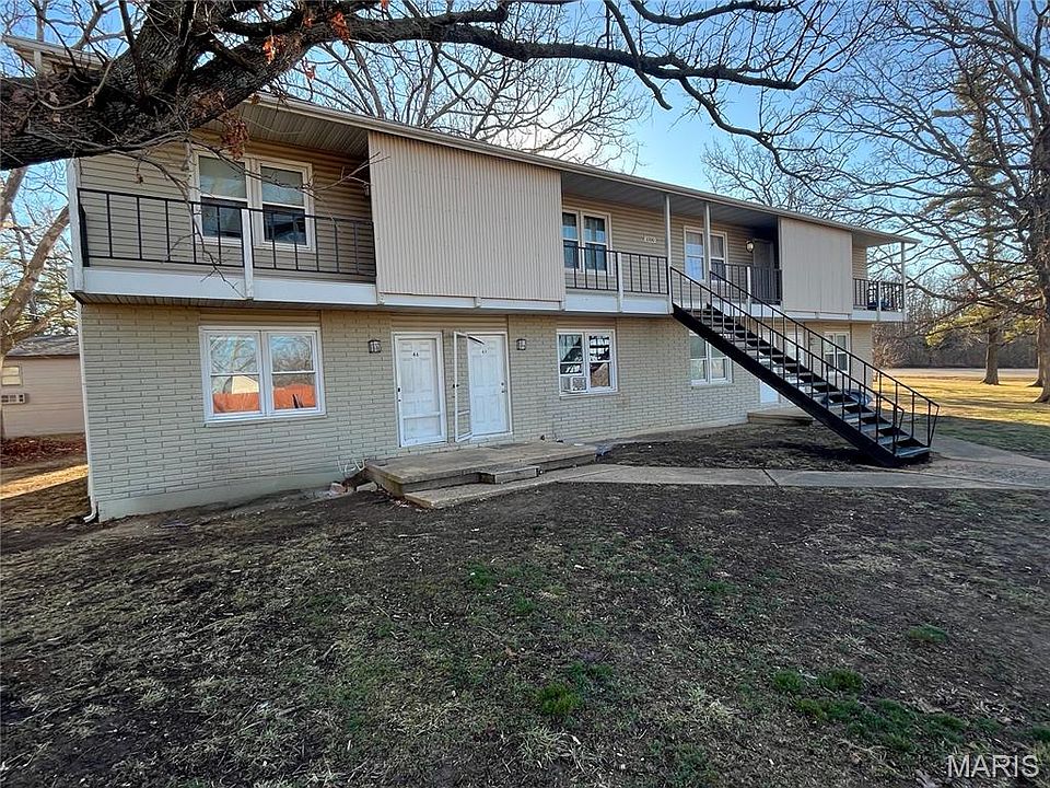 1st image of 1000 S Dilworth Ln