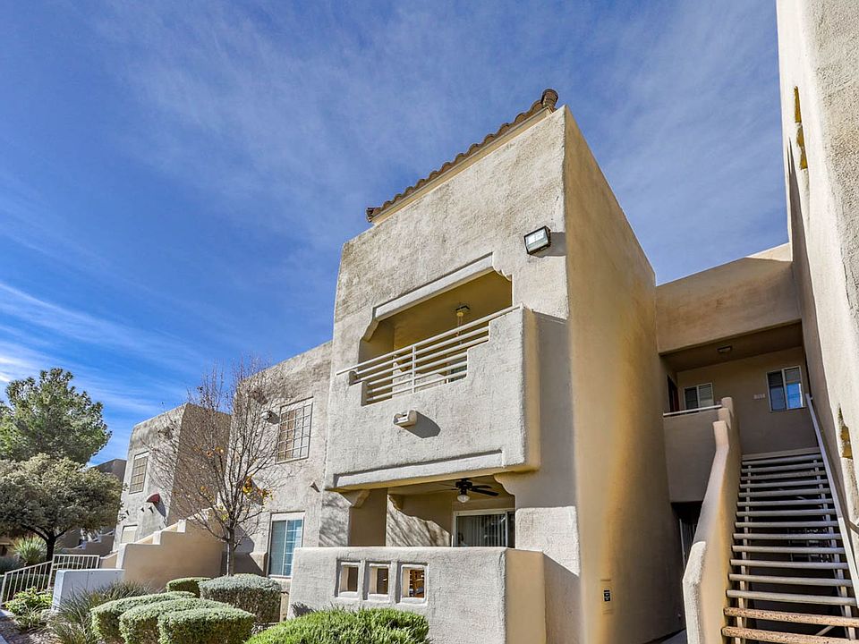 1st image of 1909 High Valley Ct Unit 206