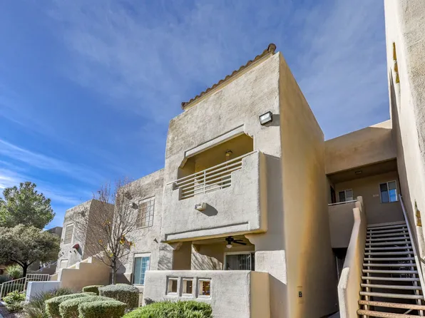 1909 High Valley Ct, Las Vegas, NV