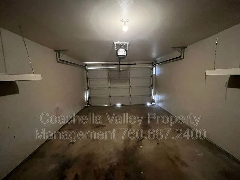 2 bed, 2.0 bath, $2,195 — Photo 2