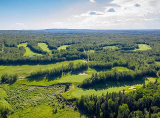 Voyageurs Trl, Aurora, MN 55705