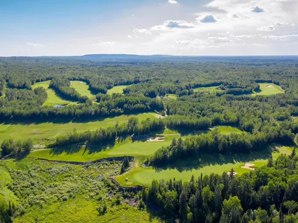 Voyageurs Trl, Aurora, MN 55705