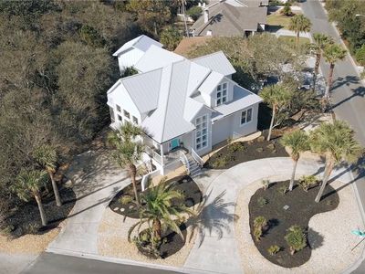 2796 Racheal Ave, Fernandina Beach, FL, 32034